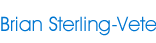 BrianSterlingVete.com